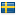 arbetslivsinstitutet.se server is located in Sweden